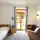 Villa Waldperlach by Blattl - Habitación - 24