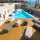 Anamar Kea Boutique Hotel - General - 1