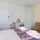Cavendish Hotel - General - 3