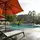 The Welk, San Diego - Servicios - 41