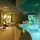 Sofitel Hamburg Alter Wall - Hotel - 45