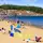 North Bay Guest House - General - 8