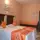 Dimar Beach Hotel - General - 10