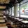Hotel ibis Amsterdam Centre - Restaurante - 9