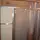 Dimar Beach Hotel - General - 1