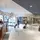 Bilderberg Garden Hotel - Hotel - 2
