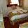 Hotel Catania - Habitación - 2