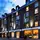 Renaissance Amsterdam - Hotel - 1