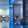 Filion Suites Resort & Spa - Deportes - 8