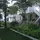 Angels Resort - Hotel - 4