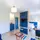 Kalyan Grand - a business hotel - General - 25
