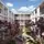 Corporate Inn Sunnyvale - Hotel - 1