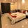 Rivasa Comfort - General - 3