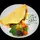Artagonist Hotel - Restaurante - 60