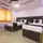 NGH Transit Hotel - General - 23