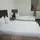 Hotel El Portal 1610 - Habitación - 11