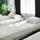 Rembrandt Square Hotel - General - 8