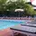 Villa Anjuna - Piscina - 5
