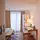 Louis - Habitación - 31