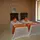 Dimar Beach Hotel - General - 24