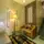 Treebo Nestlay Airport - General - 6