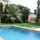 Villa Almendros - General - 2