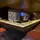 Keys Select Ronil Resort Goa - Bar - 7