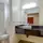 Motel 6 San Diego North - General - 19