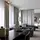 Sofitel Hamburg Alter Wall - Habitación - 60