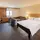 ibis Praha Old Town - Habitación - 6