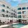 Hotel Ilusion Moreyo - Piscina - 12