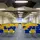 Novotel Paris Vaugirard Montparnasse - Reuniones y eventos - 64
