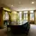 NH Amsterdam Schiller - Reuniones y eventos - 5