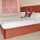 NGH Transit Hotel - General - 28