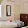 Mayfair Hotel - General - 22