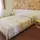 HoMe Hotel Menorca - Habitación - 11