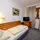 Villa Waldperlach by Blattl - Habitación - 21