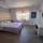 Hostal Belgica - Habitación - 11