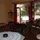 Britona Riverside Retreat - Habitación - 4