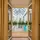 Artagonist Hotel - General - 3