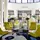 Novotel Paris Vaugirard Montparnasse - Hotel - 35