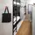 Zoku Amsterdam - Habitación - 10