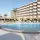 tent Palmanova - Hotel - 1