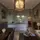 Dutch Masters Apartments - Hotel - 14
