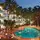 Dona Terezinha - Piscina - 19