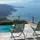 Atrium Villas Skiathos - Piscina - 30