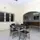 The Cozee Stay by OYO Rooms - General - 29