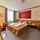 Fidelio - Habitación - 17