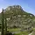 Chateau Saint-Martin & Spa - General - 21