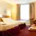 Future Inn Cardiff - Habitación - 7